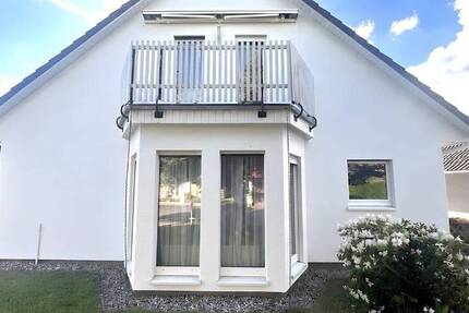 Haus Laußig Kossa - 4 Zimmer, 135 m&sup2;, 399.000&euro; | Angebot:26686715