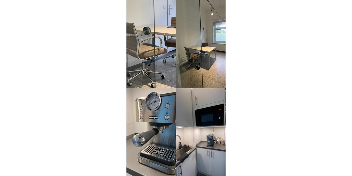Etagenwohnung Hamburg Winterhude - 4 Zimmer, 8 m&sup2;, 95&euro; | Angebot:26687005
