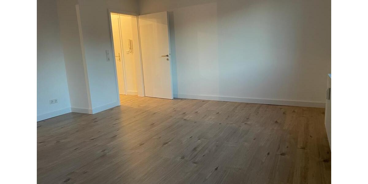 Erdgeschoßwohnung Aschaffenburg Gailbach - 2 Zimmer, 56 m&sup2;, 750&euro; | Angebot:26138903