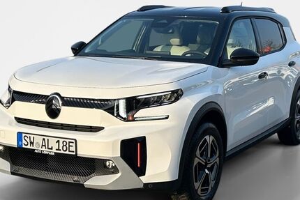 Citroen Andere 1.637 km 30.980 &euro; Schweinfurt 97424