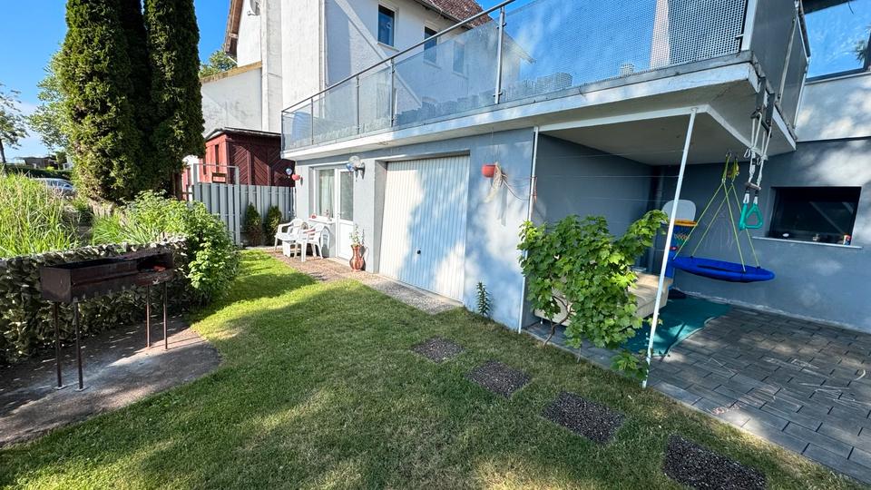 Einfamilienhaus Bad Driburg - 7 Zimmer, 172 m&sup2;, 309.000&euro; | Angebot:26412381