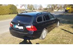 BMW 3er Touring 195.830 km 3.800 € Fürstenwalde Spree 