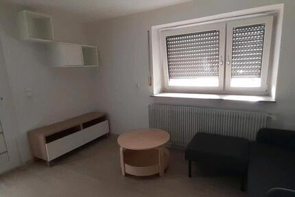 EINLIEGERWohnung ERSTVERMIETUNG 900€KM