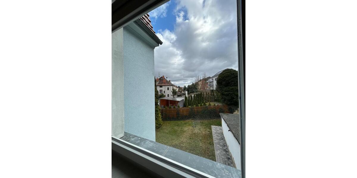 Mehrfamilienhaus, Wohnhaus Zittau - 12 Zimmer, 293 m&sup2;, 155.000&euro; | Angebot:26375517
