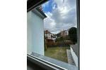 Mehrfamilienhaus, Wohnhaus Zittau - 12 Zimmer, 293 m&sup2;, 155.000&euro; | Angebot:26375517