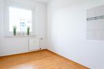 Etagenwohnung Schönebeck (Elbe) - 2 Zimmer, 57 m&sup2;, 283&euro; | Angebot:26561561