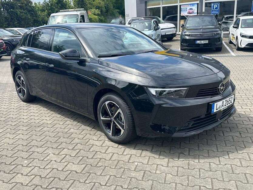 Astra