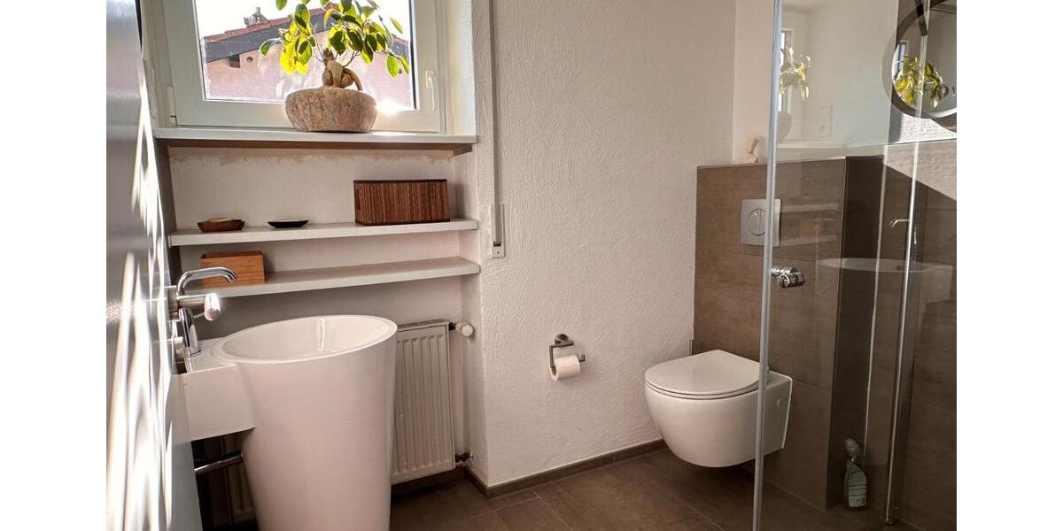 Einfamilienhaus Sankt Ingbert - 499.000&euro; | Angebot:27023555