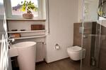 Einfamilienhaus Sankt Ingbert - 499.000&euro; | Angebot:27023555