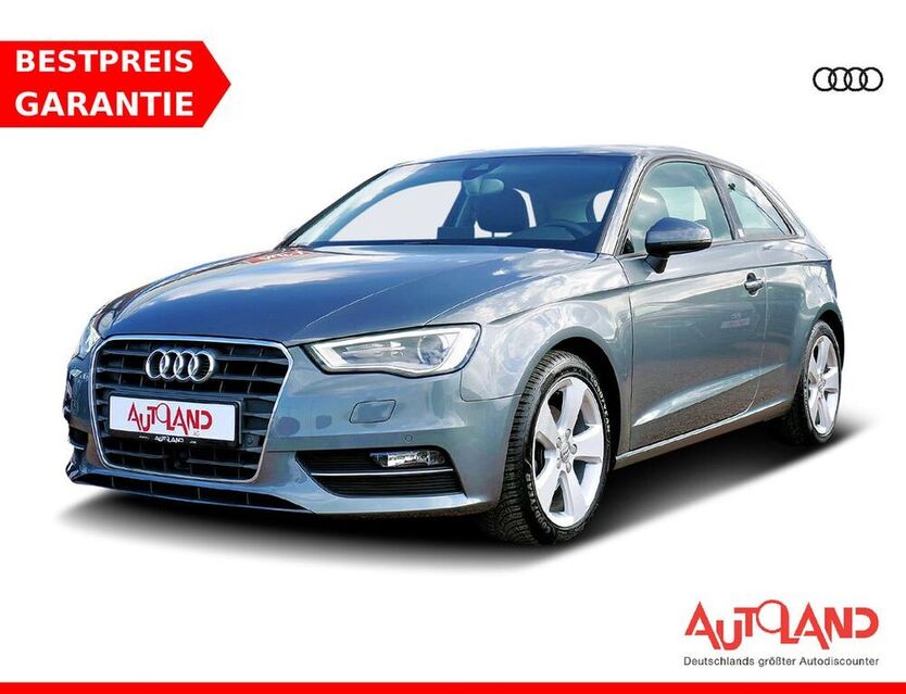 A3