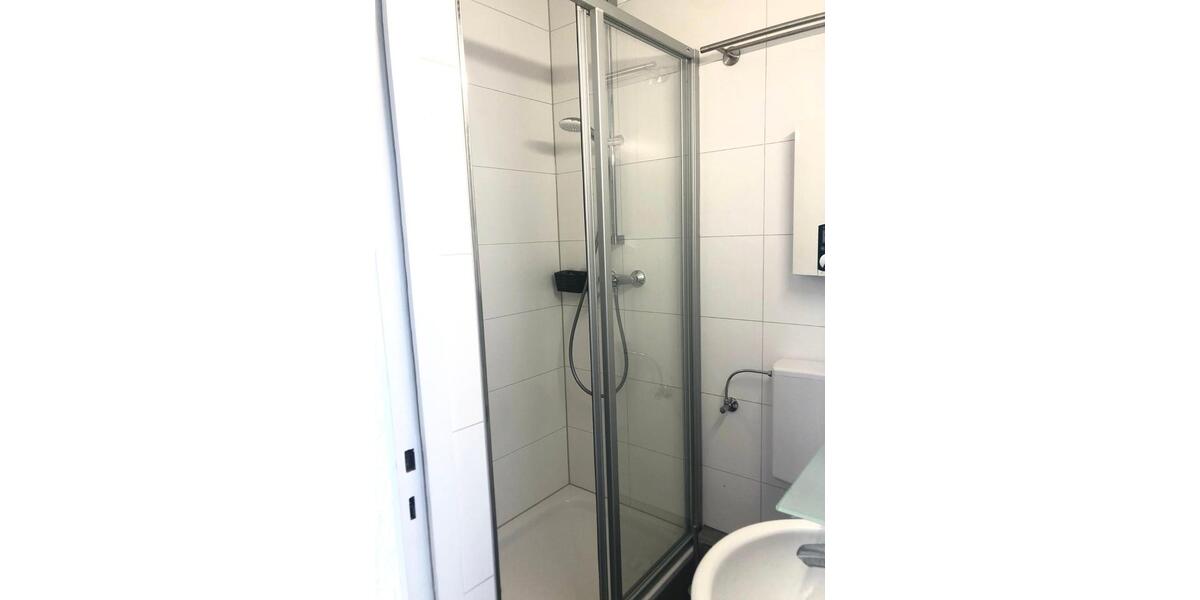 Etagenwohnung Trier - 1 Zimmer, 28 m&sup2;, 135.000&euro; | Angebot:27158280