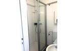 Etagenwohnung Trier - 1 Zimmer, 28 m&sup2;, 135.000&euro; | Angebot:27158280