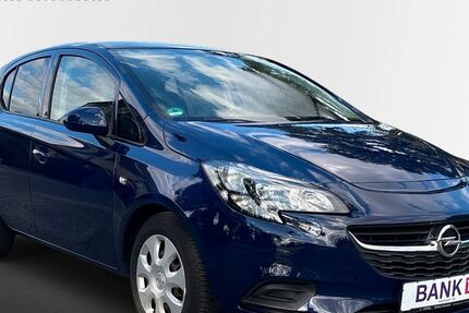 Opel Corsa 95.013 km 6.290 &euro; Limburg an der Lahn 65549