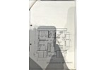 Doppelhaushälfte Bünde - 3 Zimmer, 100 m&sup2;, 250.000&euro; | Angebot:27217711