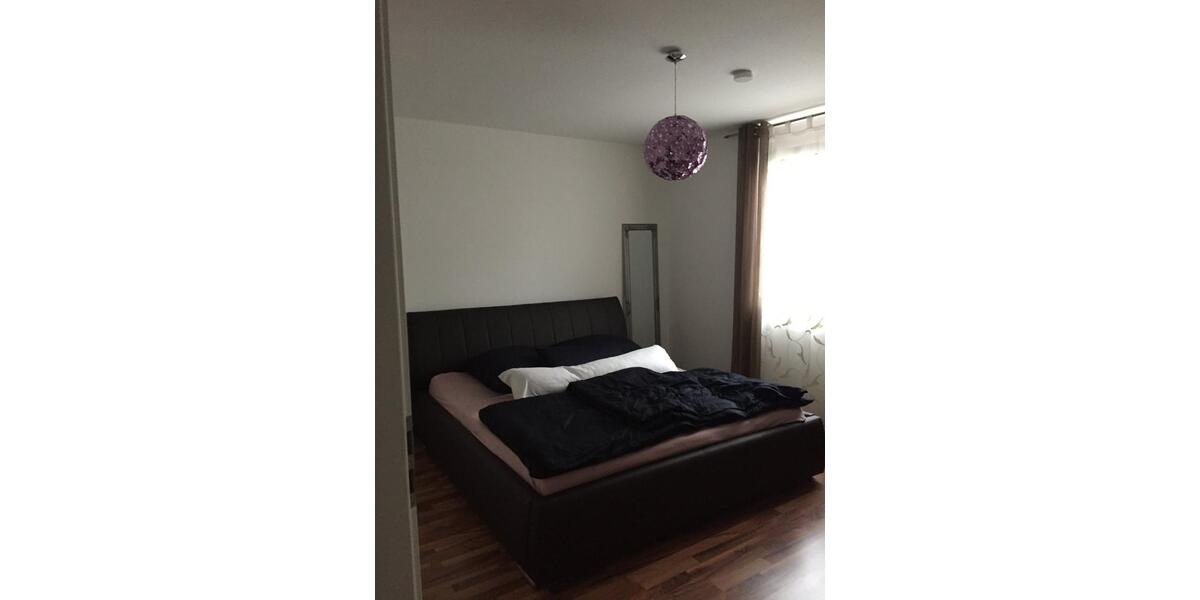 Erdgeschoßwohnung Goldbach - 2 Zimmer, 64 m&sup2;, 670&euro; | Angebot:24900691