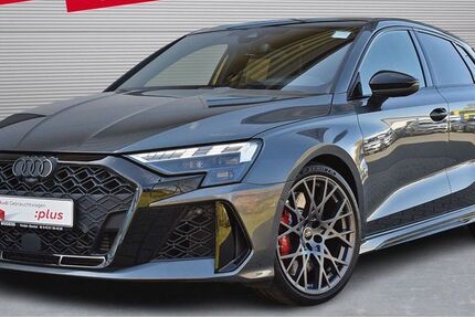 Audi RS3 14.160 km 69.940 &euro; Verden 27283