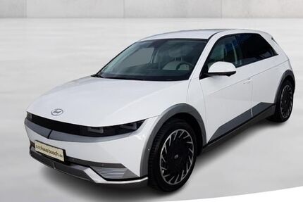 Hyundai IONIQ 5 42.982 km 34.890 &euro; Pförring 85104