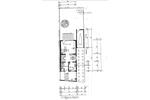 Doppelhaushälfte Mutterstadt - 5 Zimmer, 165 m&sup2;, 420.000&euro; | Angebot:26816472