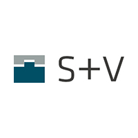 Geprüfter Polier / Bautechniker als Bauleiter Schlüsselfertigbau (m/w/d) stahl + verbundbau gmbh Berlin 10711