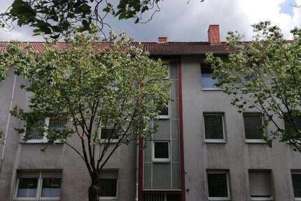 Annenstraße 90-helle 3 ZKB Wohnung im 1.OG *ab sofort* zu vermieten zimmer