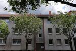 Annenstraße 90-helle 3 ZKB Wohnung im 1.OG *ab sofort* zu vermieten zimmer