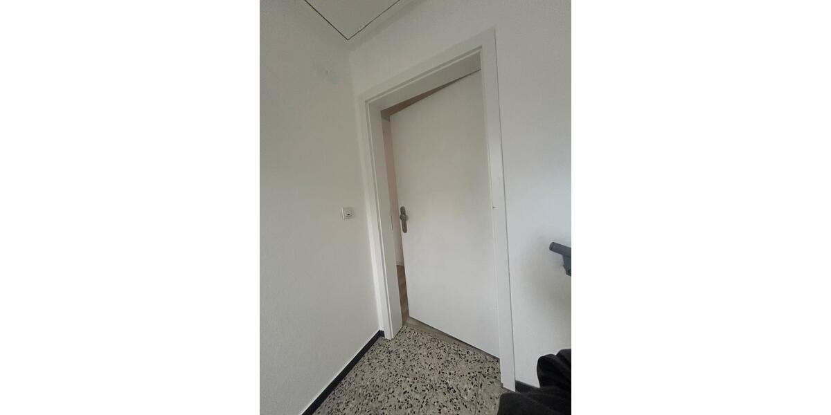 Dachgeschoßwohnung Prüm - 5 Zimmer, 85 m&sup2;, 850&euro; | Angebot:26234485
