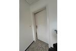 Dachgeschoßwohnung Prüm - 5 Zimmer, 85 m&sup2;, 850&euro; | Angebot:26234485