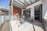 Etagenwohnung Rendsburg - 3 Zimmer, 81 m&sup2;, 75.000&euro; | Angebot:26881710