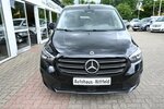 Mercedes-Benz T 180 Aut lang *Progressive* 5-Sitzer MBUX 14.000 km 32.900 &euro; Seevetal - Hittfeld 21218