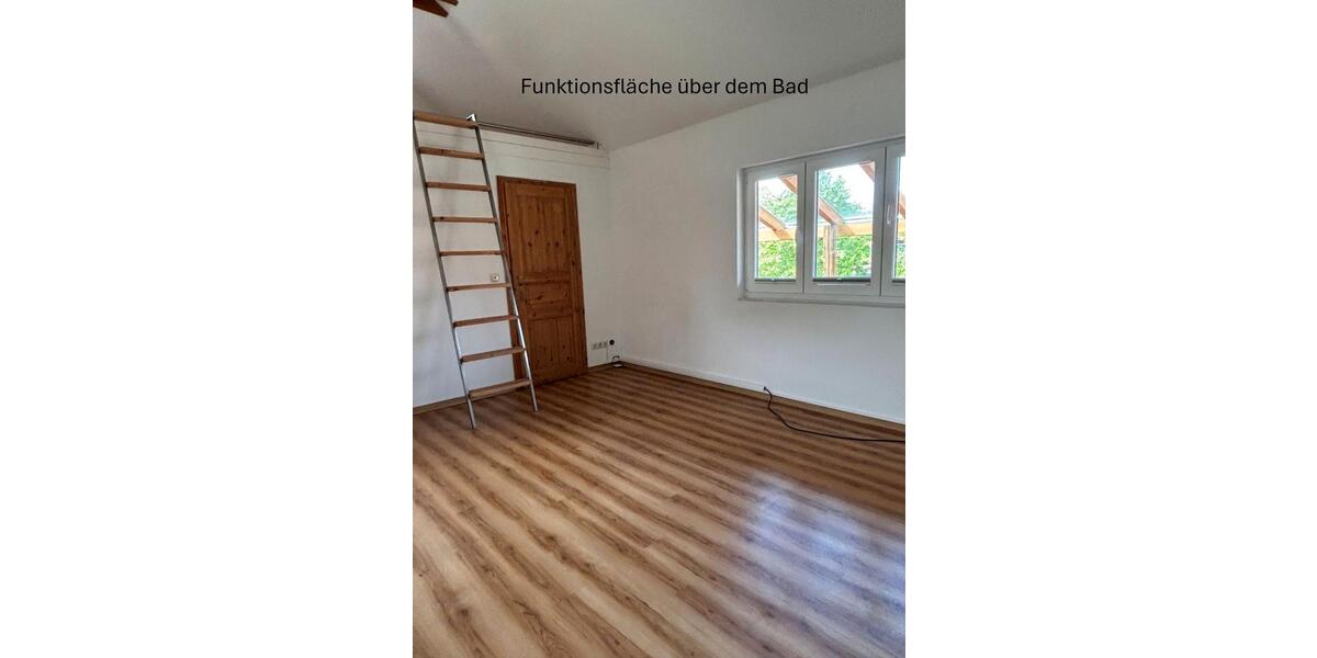 Maisonettenwohnung Wittingen - 2 Zimmer, 105 m&sup2;, 814&euro; | Angebot:26591207