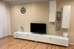 Einfamilienhaus Pirmasens - 5 Zimmer, 209 m&sup2;, 649.000&euro; | Angebot:26826228