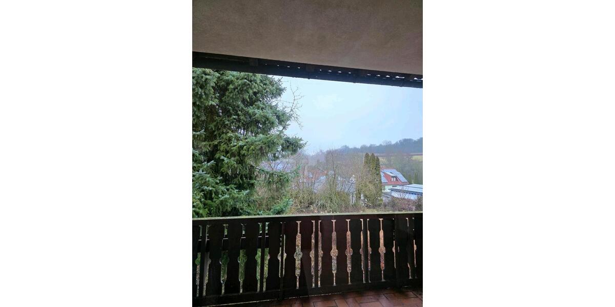 Einfamilienhaus Schondra - 7 Zimmer, 138 m&sup2;, 165.000&euro; | Angebot:27022970