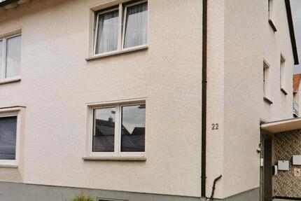 Wohnung Emmerthal - 3 Zimmer, 85 m&sup2;, 650&euro; | Angebot:25413071