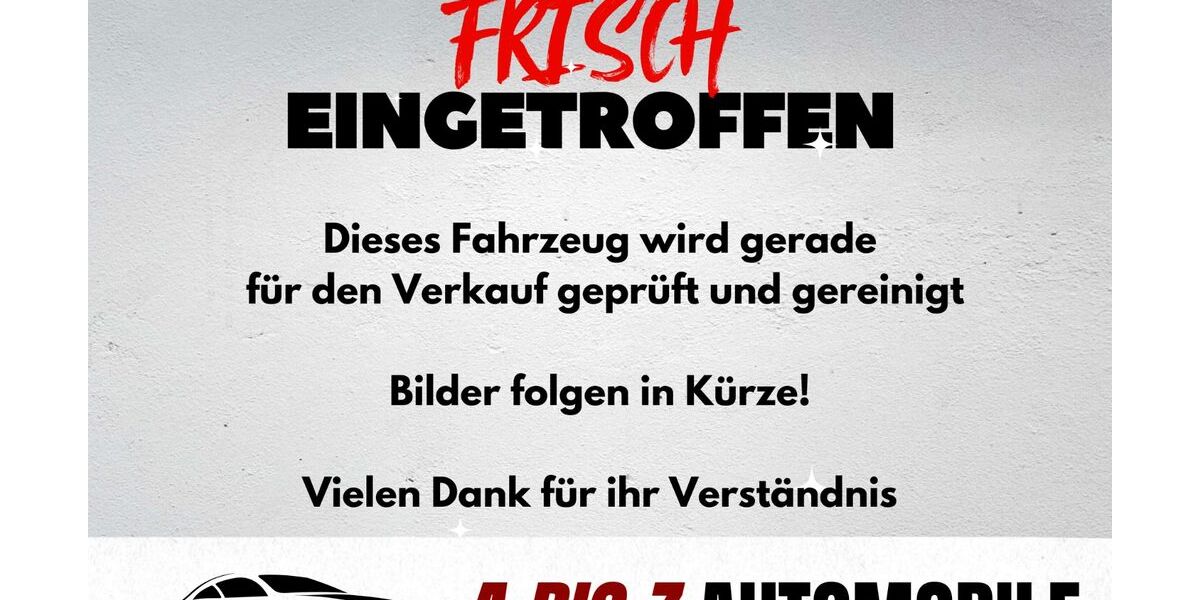 Opel Corsa 136.000 km 4.990 &euro; Warendorf 48231