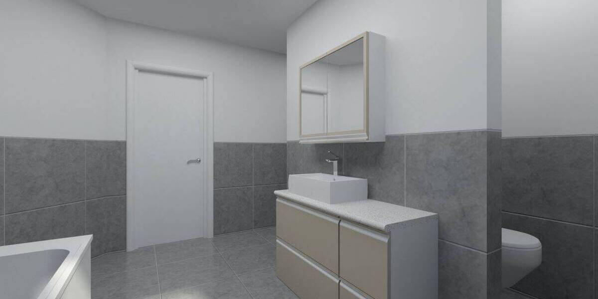 Etagenwohnung Vilshofen an der Donau Vilshofen - 3 Zimmer, 114 m&sup2;, 433.000&euro; | Angebot:24043348