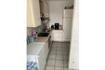 Etagenwohnung Mönchengladbach Süd - 2 Zimmer, 53 m&sup2;, 115.000&euro; | Angebot:26421195
