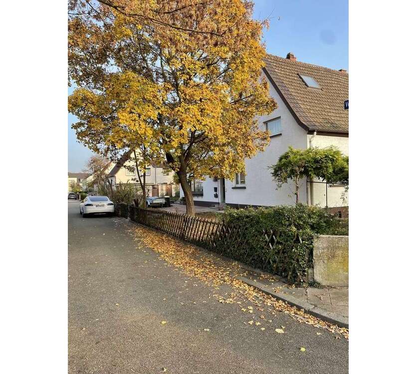 Haus zum Kaufen in Ludwigshafen 479.000 € 162 m²