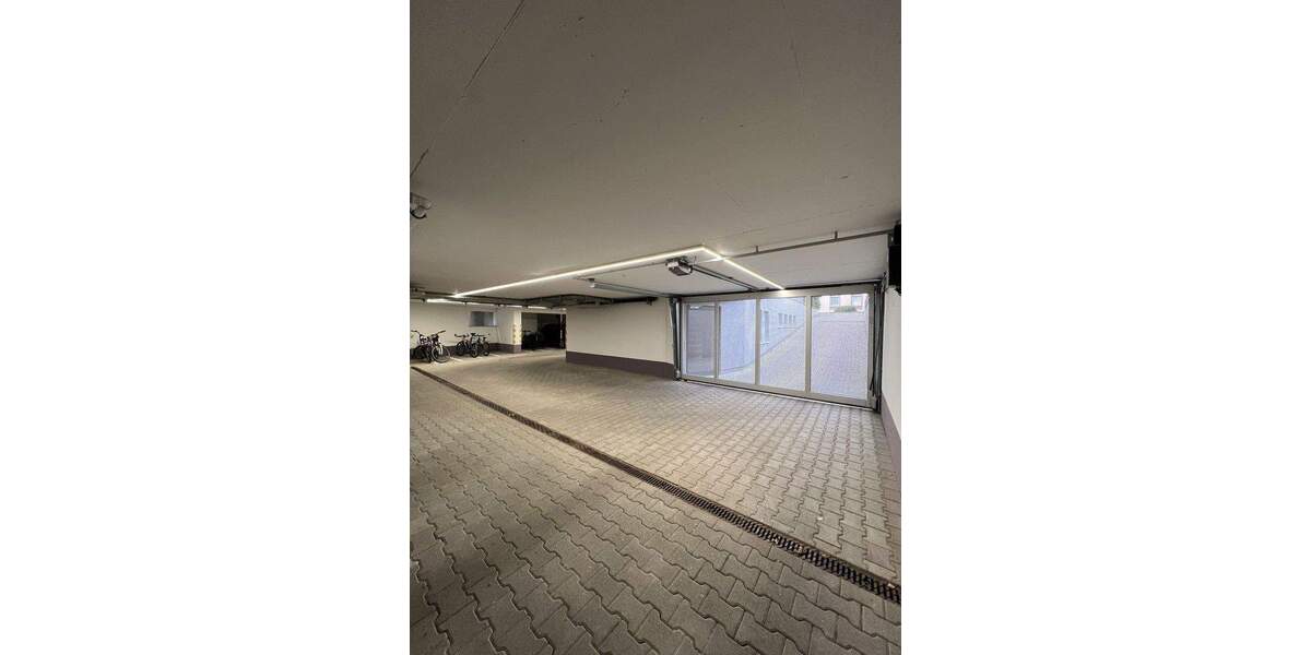 Etagenwohnung Ettlingen - 4 Zimmer, 106 m&sup2;, 720.000&euro; | Angebot:24670158