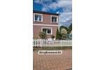 Doppelhaushälfte Gera Alt-Bieblach - 3 Zimmer, 152 m&sup2;, 360.000&euro; | Angebot:26838233