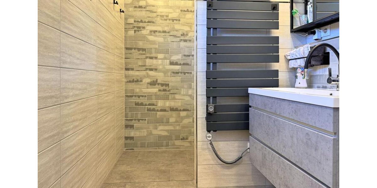 Einfamilienhaus Großefehn - 5 Zimmer, 144 m&sup2;, 1.750&euro; | Angebot:26301073