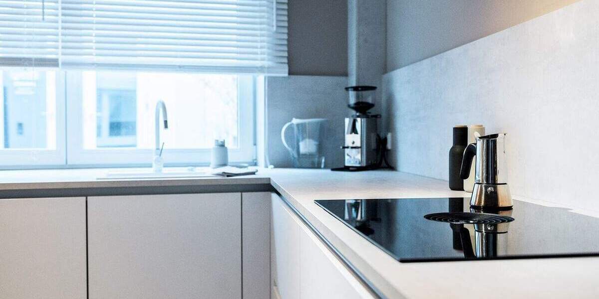 Mehrfamilienhaus, Wohnhaus Hilden - 3 Zimmer, 122 m&sup2;, 2.340&euro; | Angebot:23958854