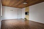 Doppelhaushälfte Augsburg Bärenkeller - 4 Zimmer, 125 m&sup2;, 480.000&euro; | Angebot:26066702