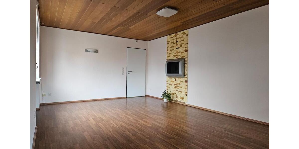 Doppelhaushälfte Augsburg Bärenkeller - 4 Zimmer, 125 m&sup2;, 525.000&euro; | Angebot:26066702