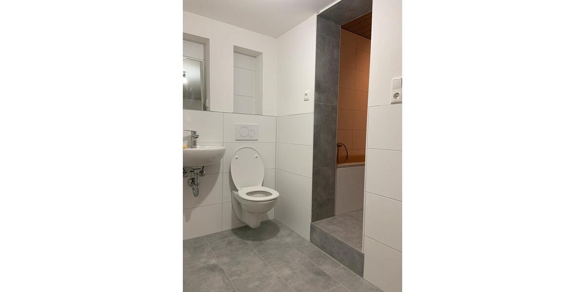 Einfamilienhaus Bamberg Am Bruderwald - 4 Zimmer, 150 m&sup2;, 1.650&euro; | Angebot:26126440