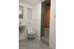 Einfamilienhaus Bamberg Am Bruderwald - 4 Zimmer, 150 m&sup2;, 1.650&euro; | Angebot:26126440