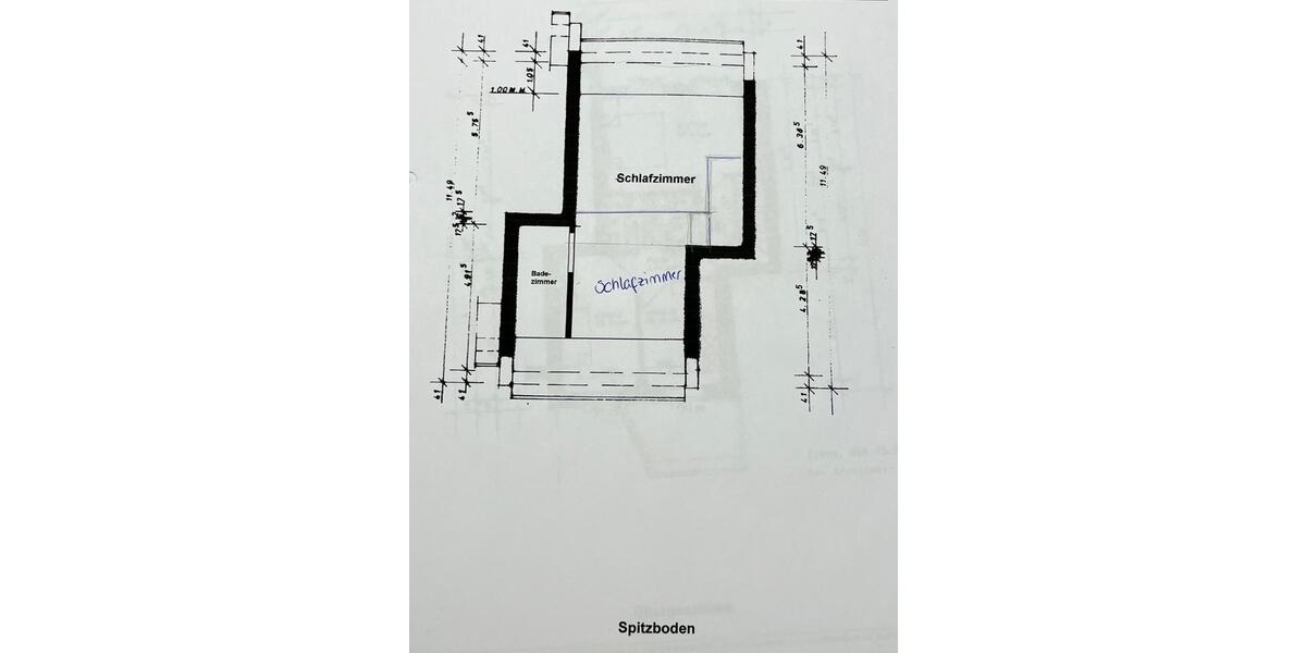 Reihenhaus Kleve - 6 Zimmer, 140 m&sup2;, 345.000&euro; | Angebot:26935749