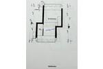 Reihenhaus Kleve - 6 Zimmer, 140 m&sup2;, 345.000&euro; | Angebot:26935749
