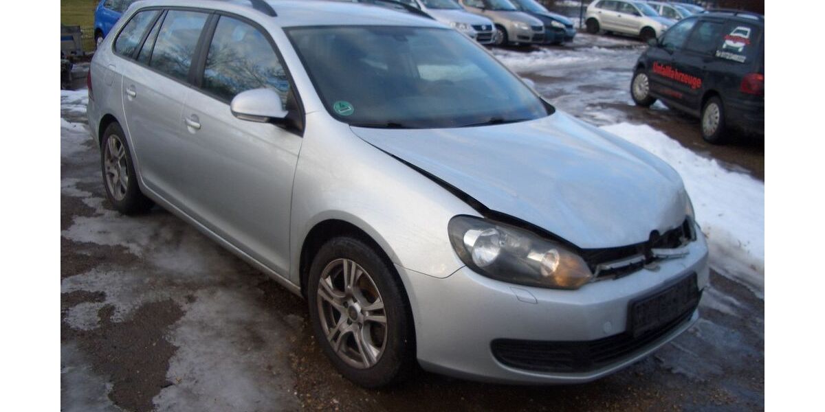 VW Golf 253.024 km 2.500 &euro; Chemnitz 09125