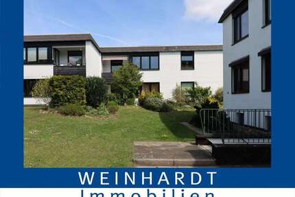 Wohnung zum Kaufen in Hamburg Niendorf 309.000 € 79.7 m²