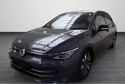 VW Golf 23.073 km 27.700 &euro; Simmern 55469